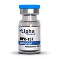 BPC 157 injectable